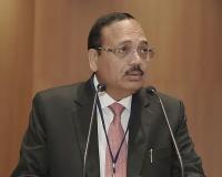 ଆସନ୍ତା ୧୪ ତାରିଖରେ ଓଡ଼ିଶା ଆସୁଛନ୍ତି ସୁପ୍ରିମକୋର୍ଟ ପ୍ରଧାନବିଚାରପତି ଜଷ୍ଟିସ ସୂର୍ଯ୍ୟକାନ୍ତ