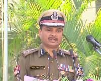 ଟି-୨୦ ମ୍ୟାଚ୍ ପାଇଁ କଟକ ବାରବାଟୀ ଷ୍ଟାଡିୟମରେ ତ୍ରିସ୍ତରୀୟ ସୁରକ୍ଷା ବ୍ୟବସ୍ଥା