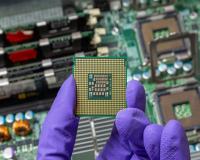 ଓଡ଼ିଶାରେ ଖୋଲିବ ଦୁଇ ସେମିକଣ୍ଡକ୍ଟର ନିର୍ମାଣ ୟୁନିଟ୍, ବ୍ୟୟ ହେବ ୪ ହଜାର କୋଟି