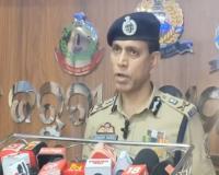 ଗୋଆ ଅଗ୍ନିକାଣ୍ଡ ପରେ ଓଡ଼ିଶାରେ ତତ୍ପରତା; ସମସ୍ତ କ୍ଲବ, ବାର ଓ ଡ୍ୟାନ୍ସ ପବରେ ହେବ  କଡାକଡି ଯାଞ୍ଚ ...