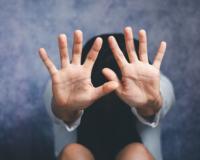 ଚରମ ଅରାଜକତା; ରାଜ୍ୟରେ ଦିନକୁ ୭ ଦୁଷ୍କର୍ମ, ୨୧ ଅସଦାଚରଣ...