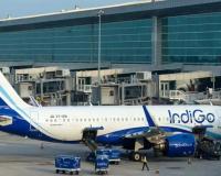 ବିମାନ ସଂଖ୍ୟା ୫ ପ୍ରତିଶତ କମାଇବାକୁ ଇଣ୍ଡିଗୋକୁ DGCA ର ନିର୍ଦ୍ଦେଶ