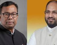 ମୋକିମ୍ ଓ ଭକ୍ତ କଳି ଦିଲ୍ଲୀରେ ହେବ ସମାଧାନ: ରାମଚନ୍ଦ୍ର କାଡାମ 