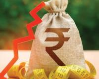 ଟଙ୍କା ମୂଲ୍ୟ  ହ୍ରାସର ପ୍ରଭାବ: ସବୁ ହେବ ମହଙ୍ଗା; ବଢ଼ିବ ସ୍ମାର୍ଟଫୋନ୍‌, ପେଟ୍ରୋଲ ଓ ଲାପ୍‌ଟପ୍ ଦାମ୍‌...