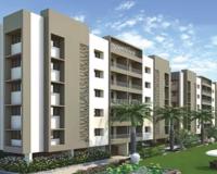 ଆପାର୍ଟମେଣ୍ଟ କିଣାବିକା ପାଇଁ ଫିଟିଲା ବାଟ, ଆସିଲା ସ୍ୱତନ୍ତ୍ର ନିର୍ଦ୍ଦେଶନାମା ...