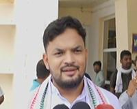 ଛାତ୍ର ସଂସଦ ନିର୍ବାଚନ ପ୍ରସଙ୍ଗ: ସରକାର କହୁଛି ଆମେ ସକାରାତ୍ମକ ଅଛୁ, ହେଲେ ହୋଇ ପାରୁନାହିଁ ନିର୍ବାଚନ...