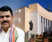 ବିନା ମୁରବିରେ ଚାଲିଛି ସ୍କୁଲ;  ରାଜ୍ୟରେ ଖାଲି ପଡିଛି ୧୦୦ ବିଇଓ ପଦବୀ...