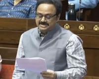 ରାଷ୍ଟ୍ରକୁ ଜାଗ୍ରତ କରିଥିଲା ‘ବନ୍ଦେ ମାତରମ୍‌’: ମାନସ ମଙ୍ଗରାଜ