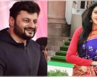 ଅନୁଭବ-ବର୍ଷା ବିବାଦ: ଅନୁଭବଙ୍କ ଆବେଦନ ହାଇକୋର୍ଟରେ ଖାରଜ, ନିମ୍ନ ଅଦାଲତରେ ଚାଲିବ ମାମଲା