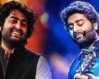 କେତେ ଟଙ୍କାର ମାଲିକ ଅରିଜିତ ସିଂହ? ସରଳ ଜୀବନଶୈଳୀ ପଛରେ ଲୁଚି ରହିଛି ବିଶାଳ ସାମ୍ରାଜ୍ୟ