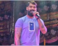 ଯାତ୍ରା ମଞ୍ଚ ଚଢ଼ିବାକୁ ଅଭିନେତା ପୀୟୂଷ ତ୍ରିପାଠୀଙ୍କୁ ଅନୁମତି, ଅନ୍ତରୀଣ ରହିତାଦେଶ ଉଠାଇଲେ କୋର୍ଟ