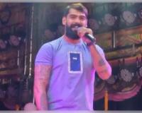 ପୀୟୂଷ ତ୍ରିପାଠୀଙ୍କୁ ମଞ୍ଚ ବାରଣ ମାମଲା: ଭୁବନେଶ୍ୱର କୋର୍ଟରେ ଶୁଣାଣି, ଲିଖିତ ଜବାବ ଦାଖଲ ପାଇଁ ନିର୍ଦ୍ଦେଶ