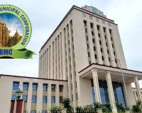 ଅଳିଆ ପାଇଁ ୟୁଜର୍ସ ଫି ନେବ ବିଏମ୍‌ସି, 'ସଫା ଆପ୍' ମାଧ୍ୟମରେ ସହରବାସୀ ପାଇପାରିବେ ସୂଚନା