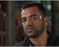 ‘ଇଟରନାଲ୍’ର ଗ୍ରୁପ୍ ସିଇଓ ପଦରୁ ଇସ୍ତଫା ଦେଲେ ଦୀପିନ୍ଦର ଗୋୟଲ, ଦାୟିତ୍ୱ ନେବେ ଅଲବିନ୍ଦର ଢିଣ୍ଡସା