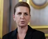 ଗ୍ରୀନଲ୍ୟାଣ୍ଡ ବିବାଦ: ଟ୍ରମ୍ପଙ୍କୁ ଡେନମାର୍କର କଡ଼ା ଚେତାବନୀ, ଆକ୍ରମଣ ହେଲେ ‘ପ୍ରଥମେ ଗୁଳି, ପରେ କଥା’