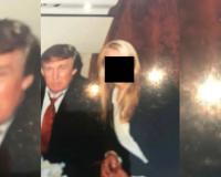 ଇସ୍ରାଏଲ ମୁଠାରେ ଟ୍ରମ୍ପ! ଏପଷ୍ଟାଇନ ଫାଇଲରୁ ବଡ଼ ଖୁଲାସା, ଆମେରିକା ରାଜନୀତିରେ ଭୂକମ୍ପ