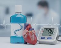 ସାବଧାନ! ଅତ୍ୟଧିକ ମାଉଥୱାଶ୍ ବ୍ୟବହାର ଡାକିପାରେ ବିପଦ; ବଢିପାରେ ରକ୍ତଚାପ ଓ ହୃଦ୍‌ରୋଗ ସମସ୍ୟା