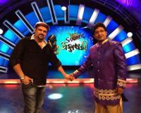 Abhijit Majumdar: ‘ମୁଁ ଯଦି ଆଗ ଚାଲିଯାଏ ଏ ଫଟୋ ପୋଷ୍ଟ କରିବୁ’: ସତ ହେଲା ଅଭିଜିତଙ୍କ କଥା, ବନ୍ଧୁଙ୍କୁ ଝୁରିଲେ ଗୁଡ୍‌ଲି ରଥ