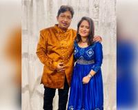 Amrita Nayak: ‘ଭାବିନଥିଲି ଏଇଟା ହେବ ଆମର ଶେଷ ଗୀତ’, ଦାଦାଙ୍କୁ ମନେ ପକାଇ ଭାବବିହ୍ୱଳ ହେଲେ କଣ୍ଠଶିଳ୍ପୀ ଅମ୍ରିତା