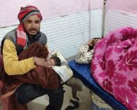 ବିବାହର କିଛି ଘଣ୍ଟା ପରେ ମା’ ହେଲେ ନବବଧୂ, କୋଳକୁ ଆସିଲା କନ୍ୟା ସନ୍ତାନ