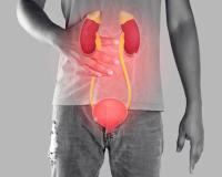 ଡାଇବେଟିସ୍ କି ଇନଫେକସନ୍ ନଥାଇ ବି ବାରମ୍ବାର ପରିସ୍ରା ଲାଗୁଛି କି? ହୋଇପାରେ ଏହି ଗମ୍ଭୀର ସମସ୍ୟା