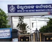 ପୁରୀ ଜିଲ୍ଲାପାଳଙ୍କୁ ହାଇକୋର୍ଟଙ୍କ ଅଦାଲତ ଅବମାନନା ନୋଟିସ