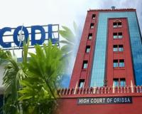 ଅତିରିକ୍ତ ସୁରକ୍ଷା ଜମା ପ୍ରସଙ୍ଗରେ ଟାଟା ପାୱାରକୁ ହାଇକୋର୍ଟଙ୍କ ନୋଟିସ