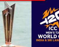 ବାଂଲାଦେଶ କ୍ରିକେଟ ଟିମ୍‌କୁ ବଡ଼ ଝଟ୍‌କା: ଭାରତ ବାହାରେ ଖେଳିବା ଆବେଦନ ଆଇସିସିରେ ଖାରଜ