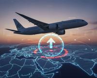 ଆମେରିକା ସହ ଯୁଦ୍ଧ ଆଶଙ୍କା: ୫ ଘଣ୍ଟା ବନ୍ଦ ରହିବା ପରେ ଖୋଲିଲା ଇରାନର ଆକାଶପଥ