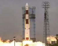 ଇସ୍ରୋର ମିଶନ PSLV-C62ରେ ଯାନ୍ତ୍ରିକ ତ୍ରୁଟି, ଦିଗହରା ହେଲା DRDO ଦ୍ବାରା ବିକଶିତ ଉପଗ୍ରହ 'ଅନ୍ବେଷା'