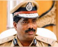 ବିବାଦ ଘେରରେ କର୍ଣ୍ଣାଟକର ରସିକିଆ ଡିଜିପି: ଅଫିସ୍ ଚାମ୍ବରରେ ଅଶ୍ଳୀଳ ଭିଡିଓ ଭାଇରାଲ, କାର୍ଯ୍ୟରୁ ନିଲମ୍ବିତ