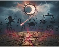 ମକର ସଂକ୍ରାନ୍ତି ୨୦୨୬: ସୂର୍ଯ୍ୟଙ୍କ ରାଶି ପରିବର୍ତ୍ତନ ବଢାଇବ ଅଡୁଆ, ସତର୍କ ରୁହନ୍ତୁ ଏହି ୩ ରାଶିର ବ୍ୟକ୍ତି