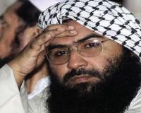 ଭାରତରେ ବିସ୍ଫୋରଣ ପାଇଁ ମାସୁଦ ଆଝାରର ଷଡ଼ଯନ୍ତ୍ର, ଅନୁପ୍ରବେଶ ଅପେକ୍ଷାରେ ହଜାରେରୁ ଉର୍ଦ୍ଧ୍ୱ ଆତ୍ମଘାତୀ