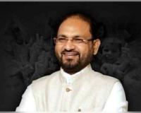 ଓଡ଼ିଶା କୈନ୍ଦ୍ରିକ ପାର୍ଟି ଗଢିବେ ମୋକିମ, ନାଁ ରହିବ 'ଓଡ଼ିଶା ଜନତା କଂଗ୍ରେସ' !