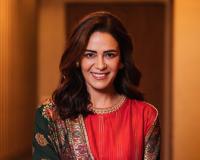 'ପରଦାରେ କାହିଁକି ବୁଢ଼ୀ ଦେଖାଯାଉଛ?' ଟ୍ରୋଲରଙ୍କୁ ମୋନା ସିଂହଙ୍କ କଡ଼ା ଜବାବ, ଖୋଲିଲେ ଇଣ୍ଡଷ୍ଟ୍ରିର ପୋଲ୍