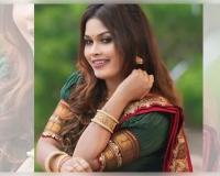 ଅଡୁଆରେ ନିଶା ମହାରଣା: ଅଶ୍ଳୀଳ ନୃତ୍ୟ ପାଇଁ ଗିରଫ କରିବାକୁ ଭୁବନେଶ୍ୱରରେ ପହଞ୍ଚିଲା ବଲାଙ୍ଗିର ପୋଲିସ