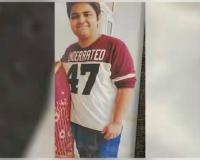 ନୋଏଡା ସଫ୍ଟୱେୟାର ଇଞ୍ଜିନିୟରଙ୍କ ମୃତ୍ୟୁ ମାମଲା: ବିଲଡର ଗିରଫ, ନିର୍ମାଣାଧୀନ ଗାତରେ ପଡ଼ିଯାଇଥିଲା କାର୍