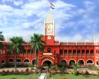 ଦ୍ୱିତୀୟ ପତ୍ନୀଙ୍କୁ ମିଳିବନି ସରକାରୀ ପେନସନ: ଓଡ଼ିଶା ହାଇକୋର୍ଟଙ୍କ ଗୁରୁତ୍ୱପୂର୍ଣ୍ଣ ରାୟ