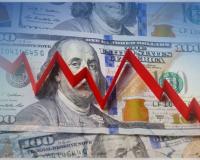 ଡିଜିଟାଲ ମୁଦ୍ରା ପାଇଁ ଆର୍‌ବିଆଇର ବଡ଼ ଯୋଜନା: କମିବ ଆମେରିକୀୟ ଡଲାର୍‌ର ଦବ୍‌ଦବା