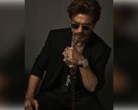 କେବଳ ସଉକ ନୁହେଁ, କୋଟି କୋଟି ଟଙ୍କାର ଘଣ୍ଟା ପିନ୍ଧନ୍ତି ଏହି ୬ ଭାରତୀୟ ଷ୍ଟାର୍; ଦାମ୍ ଜାଣିଲେ ଆଶ୍ଚର୍ଯ୍ୟ ହେବେ