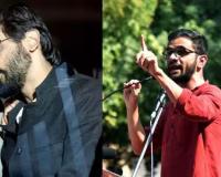 ଦିଲ୍ଲୀ ଦଙ୍ଗା ମାମଲା: ଉମର ଖାଲିଦ ଓ ଶରଜିଲ ଇମାମଙ୍କ ଜାମିନ୍ ଆବେଦନ ଖାରଜ କଲେ ସୁପ୍ରିମକୋର୍ଟ