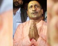 ଉନ୍ନାଓ ମାମଲା: କୁଲଦୀପ ସେଙ୍ଗରଙ୍କୁ ଦିଲ୍ଲୀ ହାଇକୋର୍ଟରୁ ବଡ଼ ଝଟକା, ଜାମିନ ଆବେଦନ ଖାରଜ