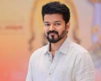 ଥାଲାପତି ବିଜୟ କାହିଁକି ଛାଡ଼ିଥିଲେ ଘର? ବାପାଙ୍କ ସହ ଅଭିମାନ କରି ଚାଲିଯାଇଥିଲେ ଥିଏଟର, ଜାଣନ୍ତୁ ପୂରା କାହାଣୀ