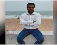 ନିଜ ଘରୁ ଯୁବ କଂଗ୍ରେସ ନେତା ରାଜେଶ ମିଶ୍ରଙ୍କ ଗୁଳିବିଦ୍ଧ ମୃତଦେହ ଉଦ୍ଧାର, ଆତ୍ମହତ୍ୟା ସନ୍ଦେହ