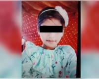 ୧୨ ବର୍ଷିୟା ନାବାଳିକାର ଜୀବନ ନେଇଗଲା ଉକୁଣୀ 