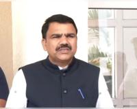 ମାଟ୍ରିକ ପରୀକ୍ଷାରେ ୧୨ ହଜାର ପରୀକ୍ଷାର୍ଥୀ ଅନୁପସ୍ଥିତ, କାହିଁକି ଅନୁପସ୍ଥିତ ରହିଲେ ତର୍ଜମା କରାଯାଉଛି: ଗଣଶିକ୍ଷା ମନ୍ତ୍ରୀ