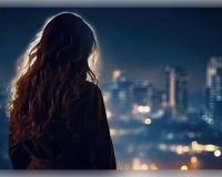 ୧୪ ମହଲାରୁ ଡେଇଁ ୧୬ ବର୍ଷୀୟା ଛାତ୍ରୀଙ୍କ ଆତ୍ମହତ୍ୟା, ମିଳିଲା ହୃଦୟ ବିଦାରକ ଚିଠି