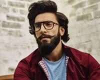 ଅଭିନେତା ରଣବୀର ସିଂହଙ୍କୁ ହତ୍ୟା ଧମକ: ଭଏସ୍ ନୋଟ୍ ଜରିଆରେ ମାଗିଲେ କୋଟି କୋଟି ଟଙ୍କା, ଘର ବାହାରେ ବଢିଲା ସୁରକ୍ଷା