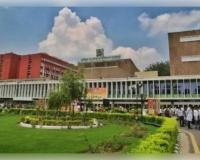 ଦିଲ୍ଲୀ ଏମ୍ସରେ ଗତ ୨ ବର୍ଷ ମଧ୍ୟରେ ବଢ଼ିଲେ ରେକର୍ଡ ସଂଖ୍ୟକ ରୋଗୀ, ଜାଣନ୍ତୁ କ’ଣ ରହିଛି କାରଣ