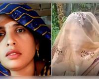 ପ୍ରଥମେ ଜ୍ୱାଇଁ ଆଉ ଏବେ ସ୍ୱାମୀଙ୍କ ଭିଣୋଇ: ପୁଣି ପ୍ରେମିକ ସହ ଫେରାର ହେଲେ ଚର୍ଚ୍ଚିତ ଶାଶୂ 'ଅପନା ଦେବୀ'